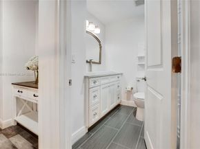 203 Ocean Dunes Cir, Jupiter FL 33477