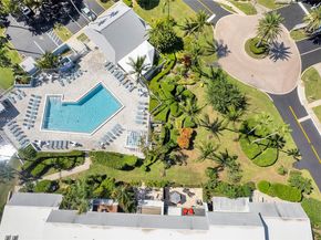 203 Ocean Dunes Cir, Jupiter FL 33477