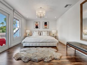 203 Ocean Dunes Cir, Jupiter FL 33477