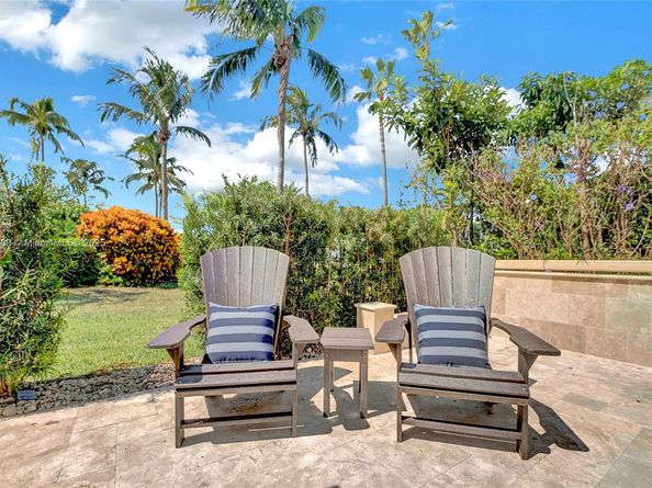 203 Ocean Dunes Cir, Jupiter FL 33477