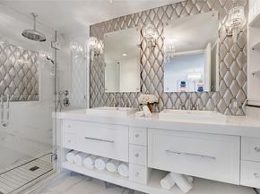 203 Ocean Dunes Cir, Jupiter FL 33477