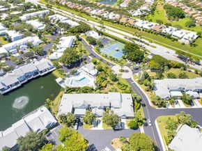 203 Ocean Dunes Cir, Jupiter FL 33477