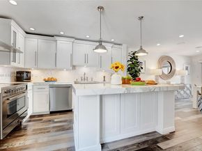 203 Ocean Dunes Cir, Jupiter FL 33477