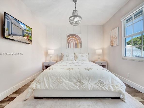 203 Ocean Dunes Cir, Jupiter FL 33477