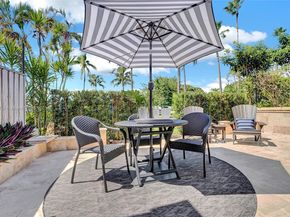 203 Ocean Dunes Cir, Jupiter FL 33477