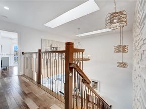 203 Ocean Dunes Cir, Jupiter FL 33477