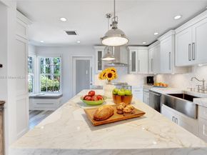 203 Ocean Dunes Cir, Jupiter FL 33477