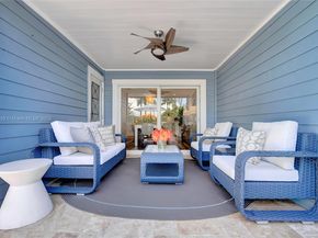 203 Ocean Dunes Cir, Jupiter FL 33477