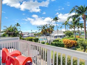 203 Ocean Dunes Cir, Jupiter FL 33477
