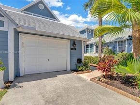 203 Ocean Dunes Cir, Jupiter FL 33477