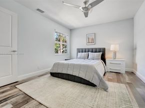 203 Ocean Dunes Cir, Jupiter FL 33477