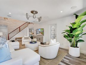 203 Ocean Dunes Cir, Jupiter FL 33477