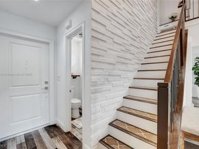 203 Ocean Dunes Cir, Jupiter FL 33477