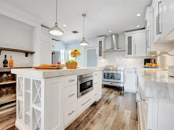 203 Ocean Dunes Cir, Jupiter FL 33477