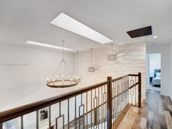 203 Ocean Dunes Cir, Jupiter FL 33477