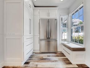 203 Ocean Dunes Cir, Jupiter FL 33477