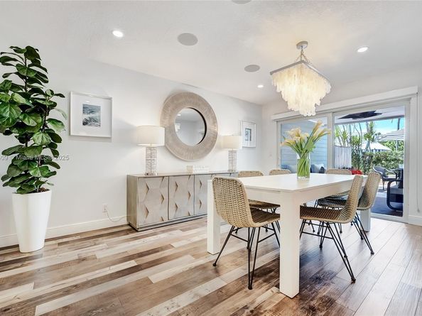 203 Ocean Dunes Cir, Jupiter FL 33477