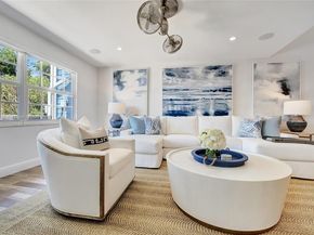 203 Ocean Dunes Cir, Jupiter FL 33477