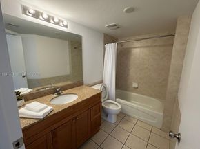 219 NW 12th Ave 707, Miami FL 33128