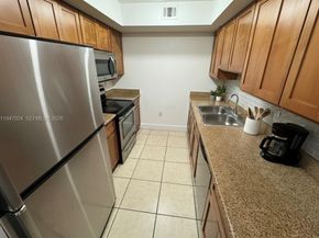 219 NW 12th Ave 707, Miami FL 33128