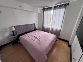 219 NW 12th Ave 707, Miami FL 33128