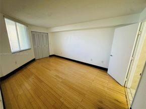 219 NW 12th Ave 707, Miami FL 33128