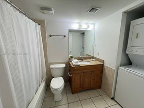 219 NW 12th Ave 707, Miami FL 33128