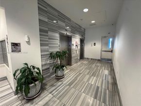 219 NW 12th Ave 707, Miami FL 33128