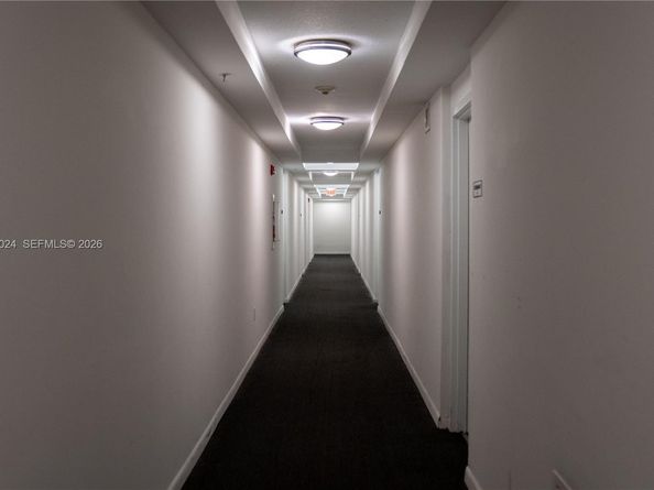 219 NW 12th Ave 707, Miami FL 33128