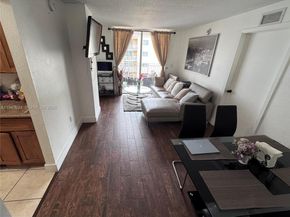 219 NW 12th Ave 707, Miami FL 33128