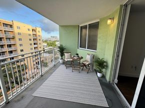 219 NW 12th Ave 707, Miami FL 33128