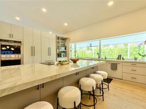 10461 SW 121st St, Miami FL 33176