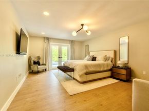 10461 SW 121st St, Miami FL 33176