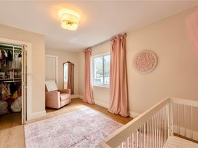 10461 SW 121st St, Miami FL 33176