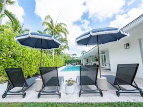 10461 SW 121st St, Miami FL 33176