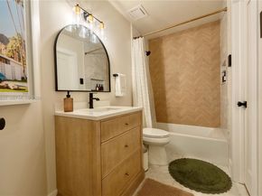 10461 SW 121st St, Miami FL 33176