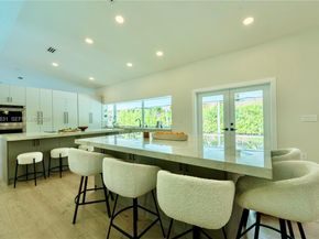 10461 SW 121st St, Miami FL 33176