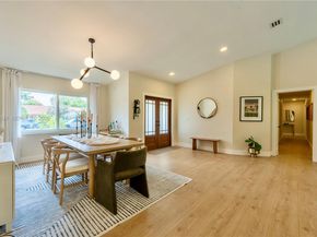 10461 SW 121st St, Miami FL 33176