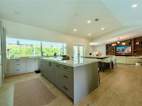 10461 SW 121st St, Miami FL 33176