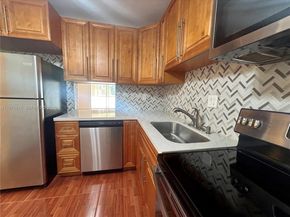 1080 Del Lago Cir 202, Sunrise FL 33313