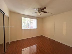 1080 Del Lago Cir 202, Sunrise FL 33313