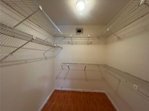 1080 Del Lago Cir 202, Sunrise FL 33313