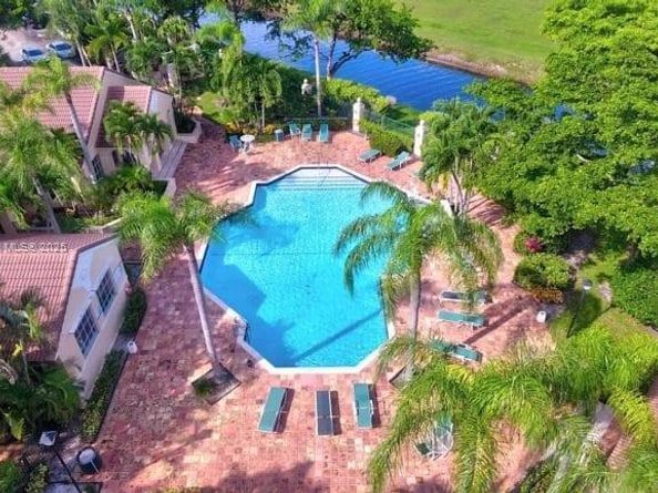 1727 Village Blvd 108, West Palm Beach FL 33409