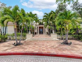 1727 Village Blvd 108, West Palm Beach FL 33409