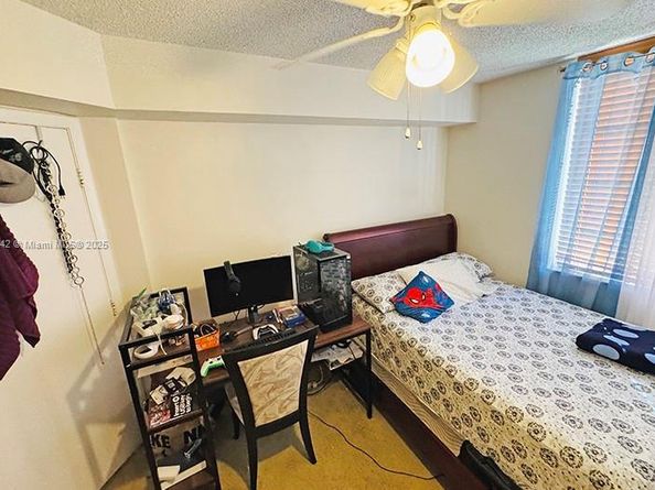 1727 Village Blvd 108, West Palm Beach FL 33409