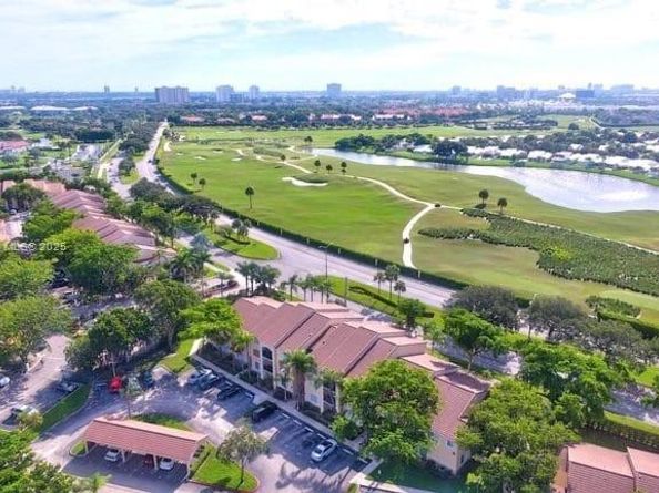 1727 Village Blvd 108, West Palm Beach FL 33409