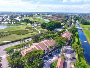 1727 Village Blvd 108, West Palm Beach FL 33409