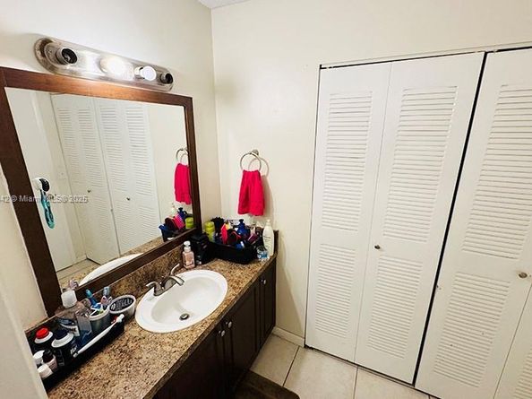 1727 Village Blvd 108, West Palm Beach FL 33409