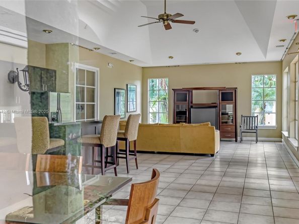 1727 Village Blvd 108, West Palm Beach FL 33409