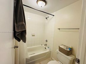 1727 Village Blvd 108, West Palm Beach FL 33409